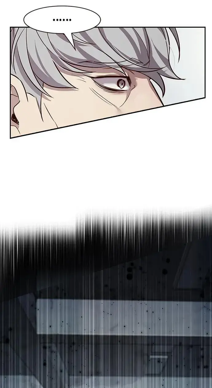 漫画《觉醒吧，铲屎官！》第347话第91张图