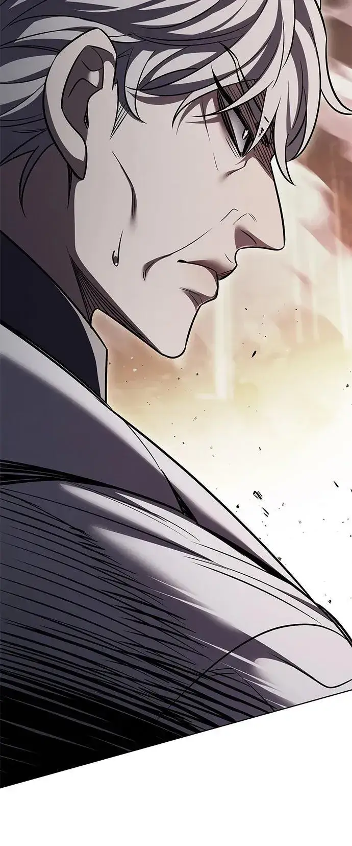 漫画《觉醒吧，铲屎官！》第348话第108张图