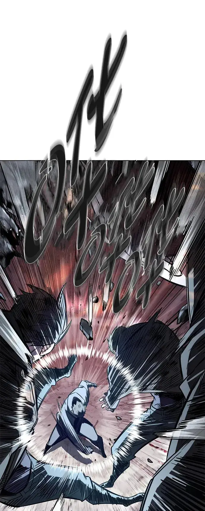 漫画《觉醒吧，铲屎官！》第348话第20张图