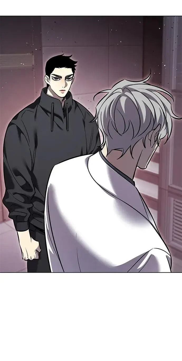 漫画《觉醒吧，铲屎官！》第348话第30张图