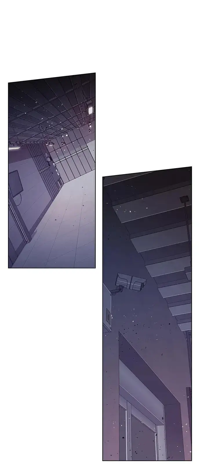 漫画《觉醒吧，铲屎官！》第348话第44张图