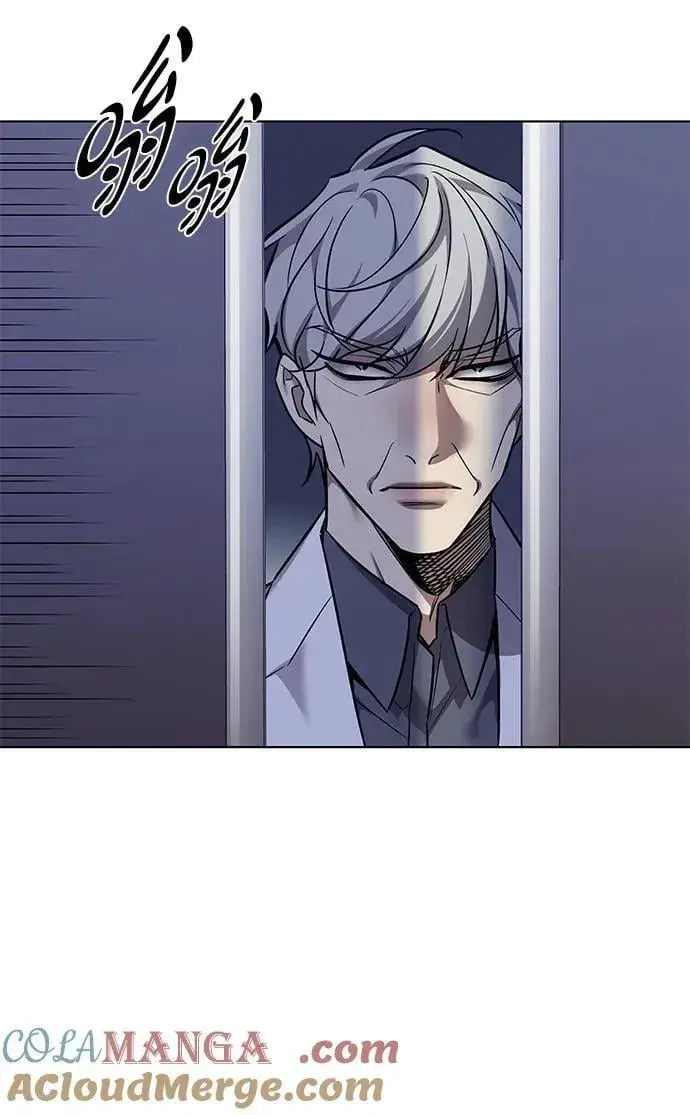 漫画《觉醒吧，铲屎官！》第348话第45张图