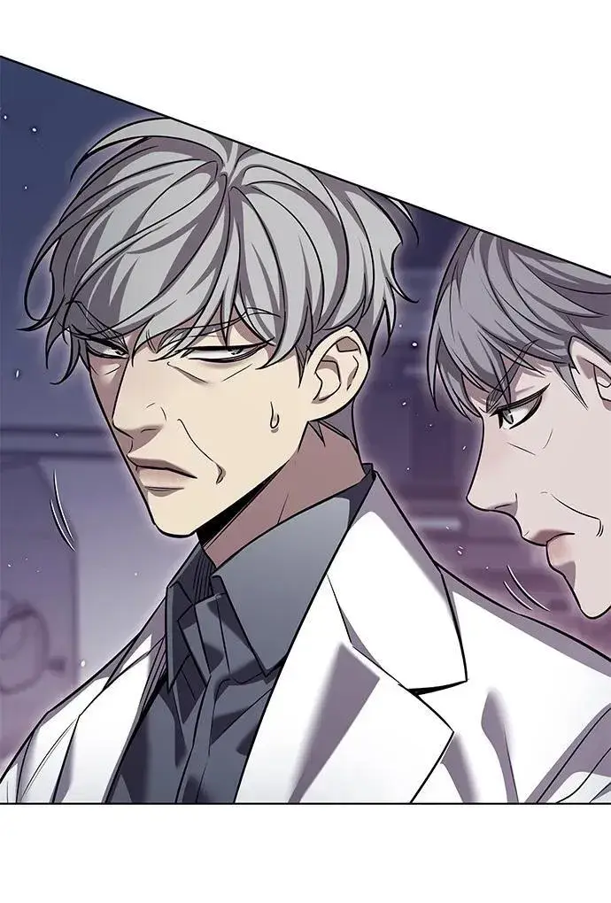 漫画《觉醒吧，铲屎官！》第348话第50张图