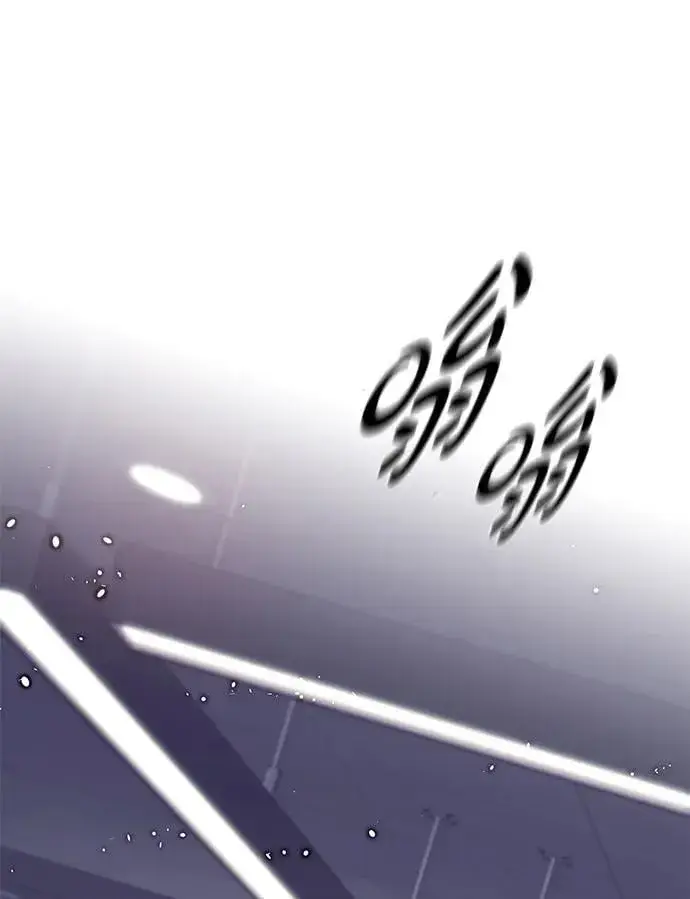 漫画《觉醒吧，铲屎官！》第348话第60张图