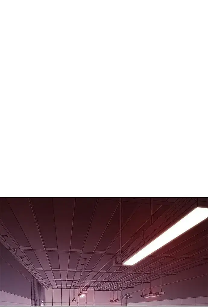 漫画《觉醒吧，铲屎官！》第348话第62张图