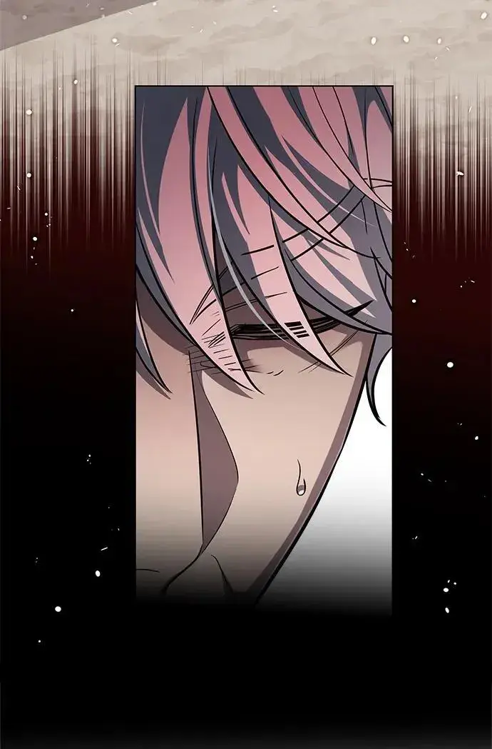 漫画《觉醒吧，铲屎官！》第348话第66张图