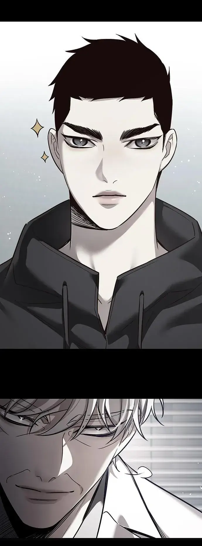 漫画《觉醒吧，铲屎官！》第348话第72张图
