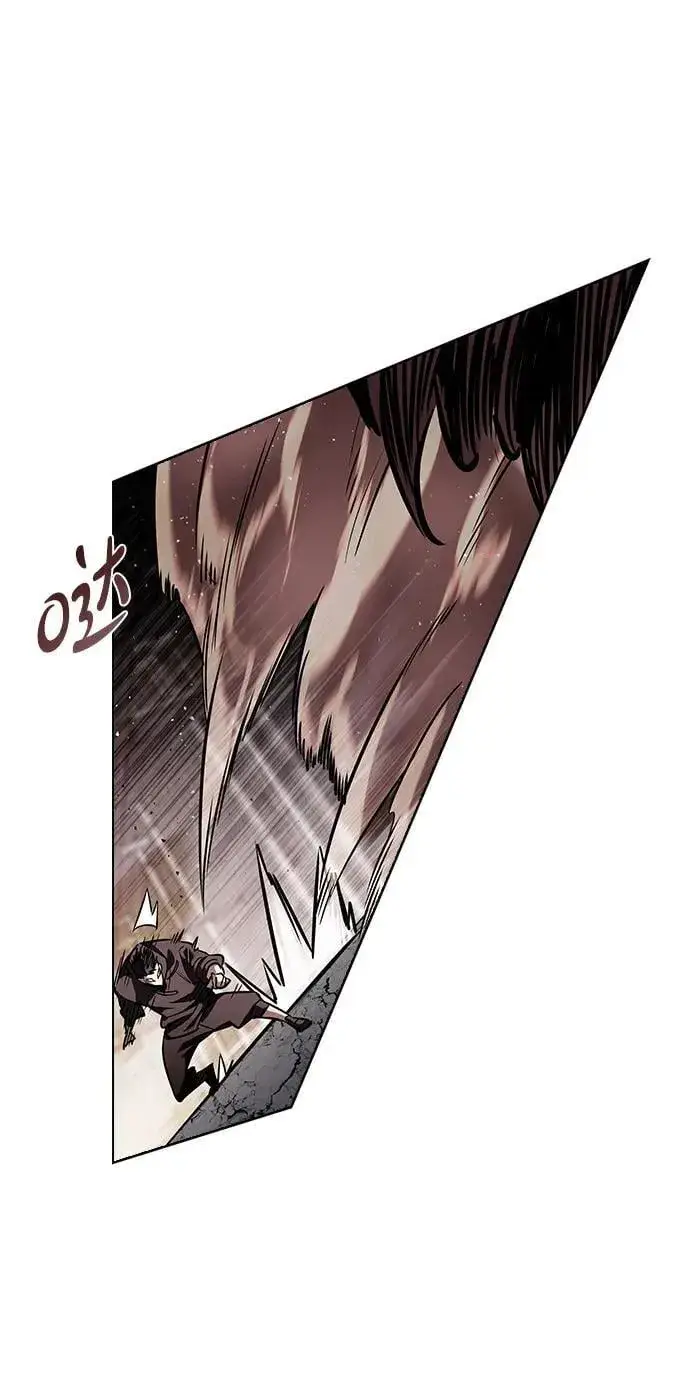 漫画《觉醒吧，铲屎官！》第349话第100张图