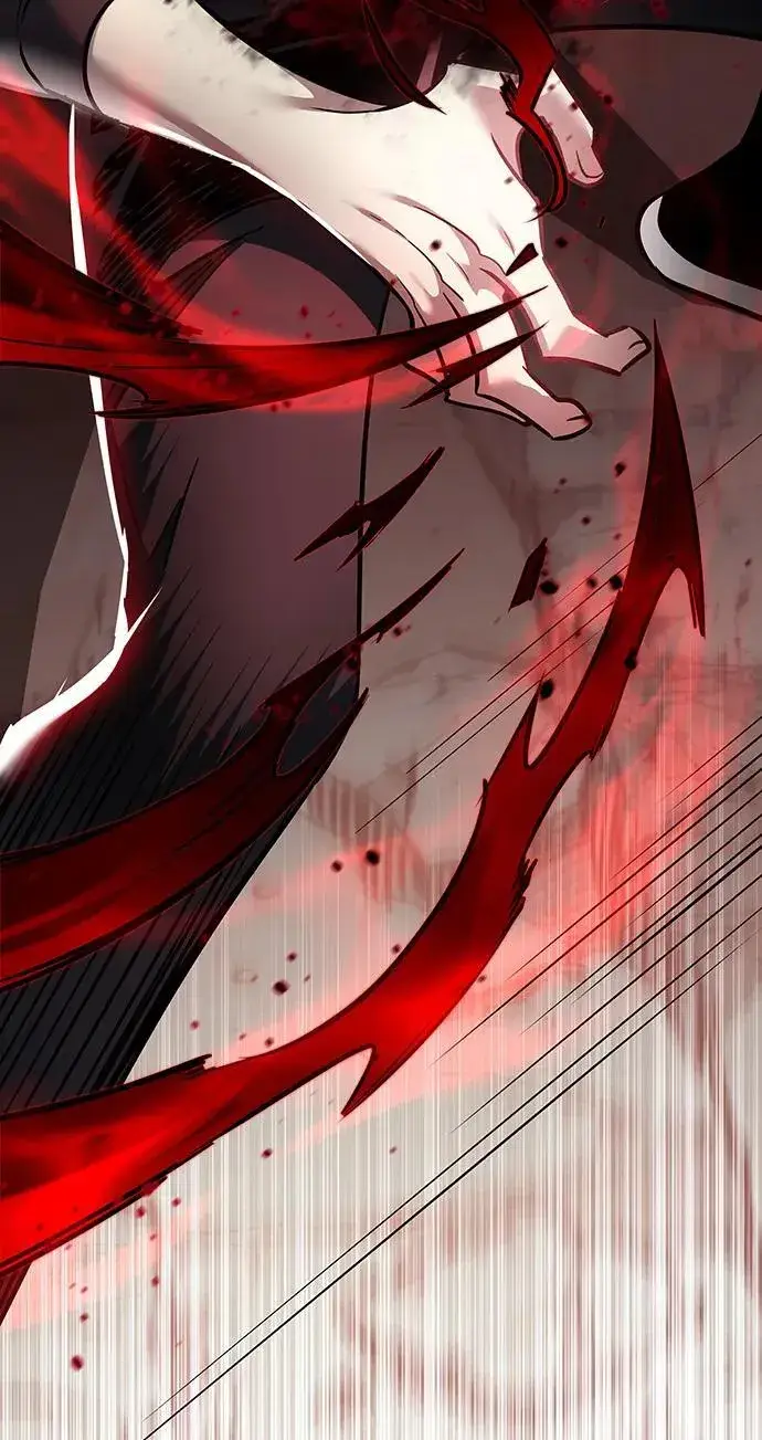 漫画《觉醒吧，铲屎官！》第349话第106张图