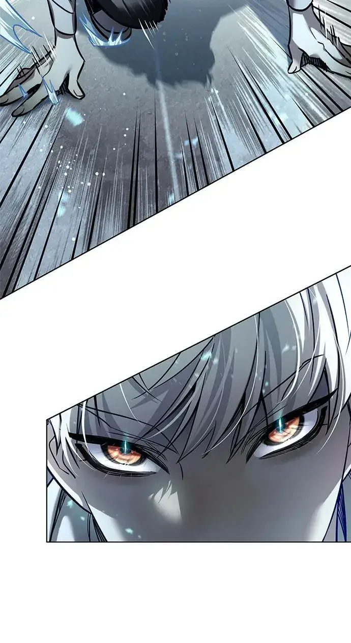 漫画《觉醒吧，铲屎官！》第349话第11张图