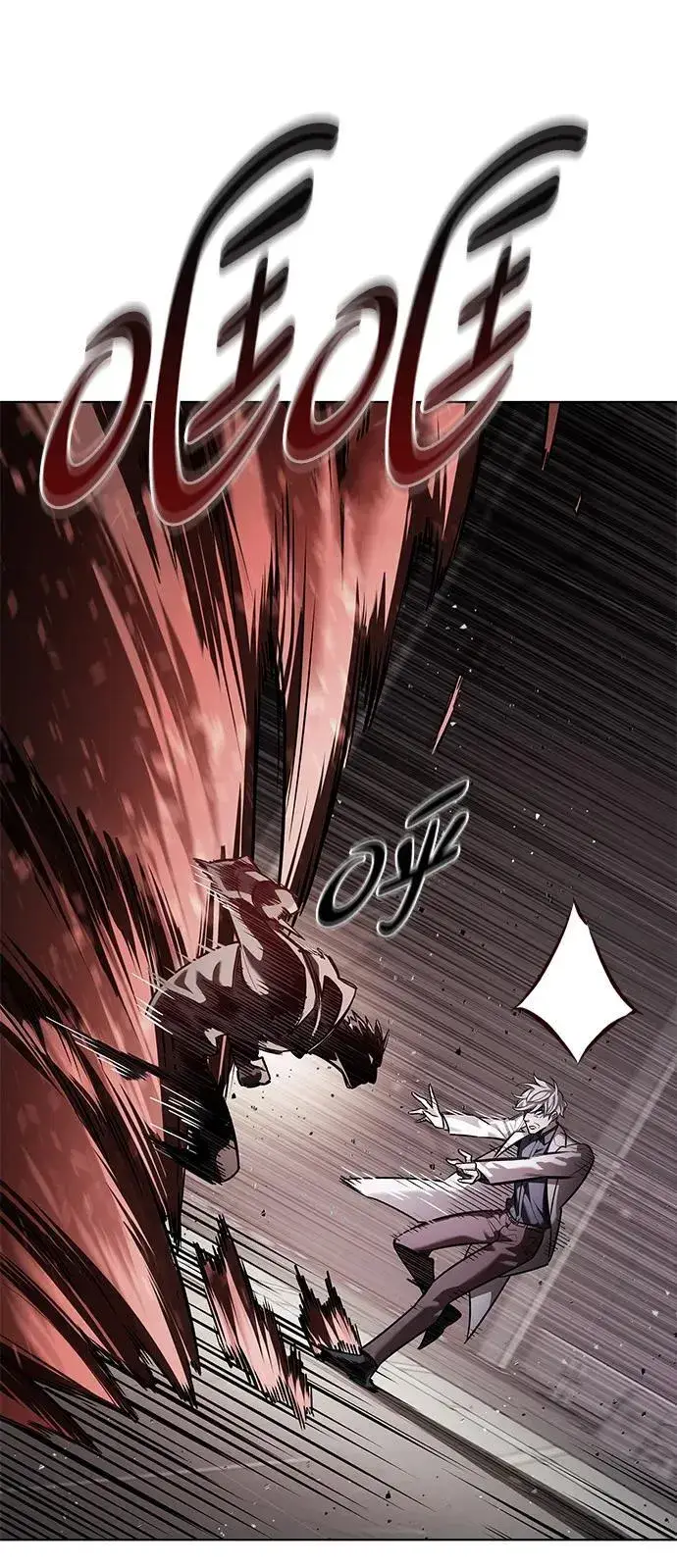漫画《觉醒吧，铲屎官！》第349话第19张图