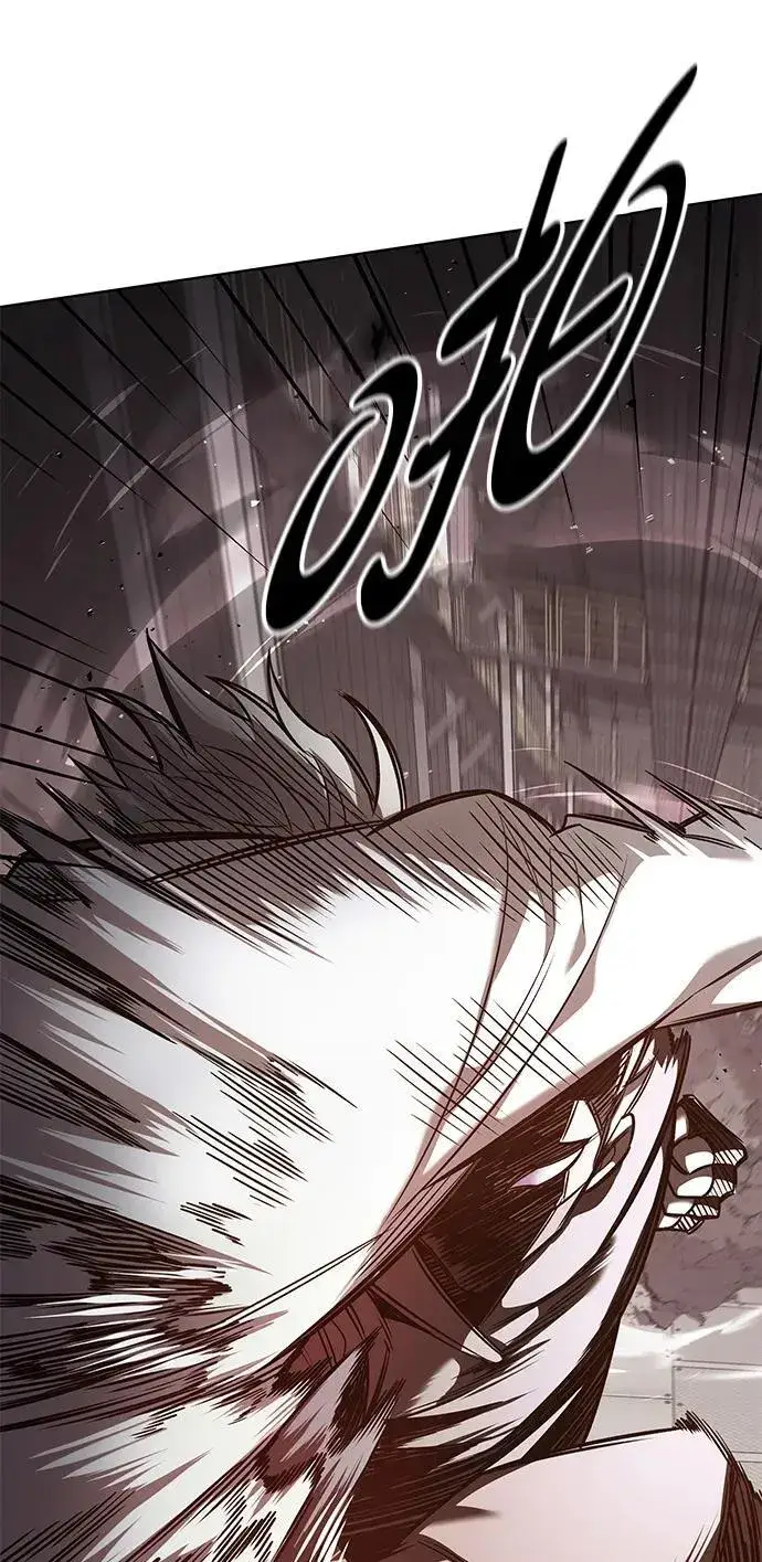 漫画《觉醒吧，铲屎官！》第349话第20张图