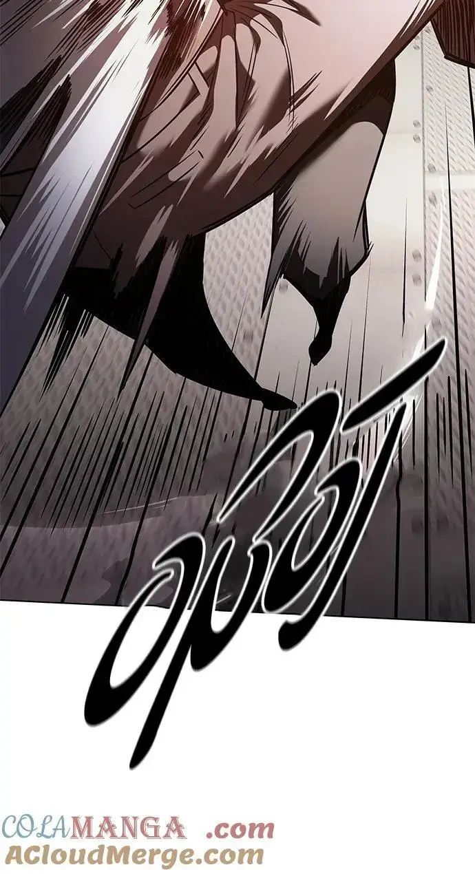 漫画《觉醒吧，铲屎官！》第349话第21张图