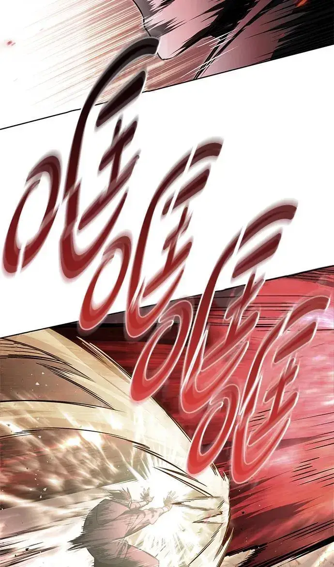 漫画《觉醒吧，铲屎官！》第349话第28张图