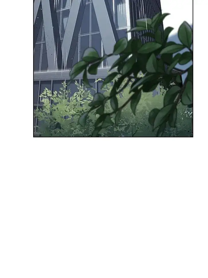 漫画《觉醒吧，铲屎官！》第349话第32张图