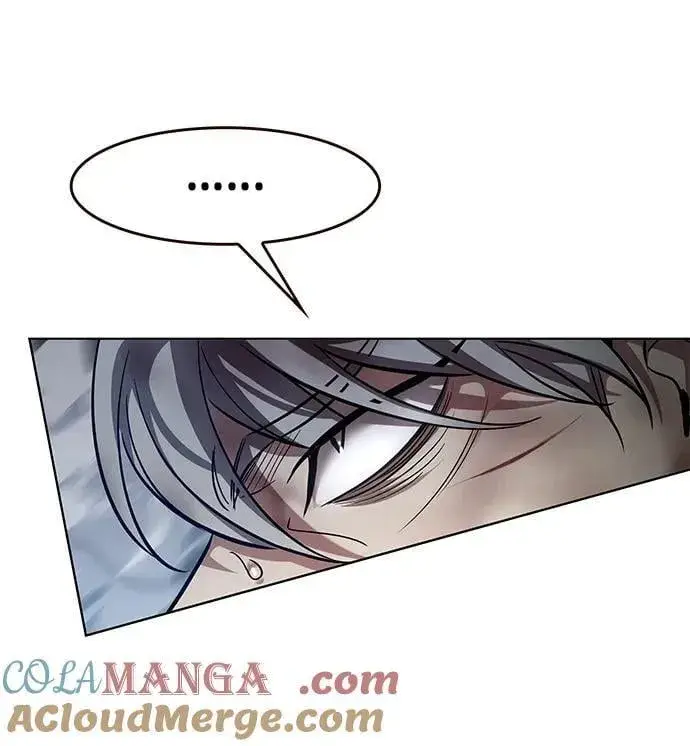 漫画《觉醒吧，铲屎官！》第349话第33张图