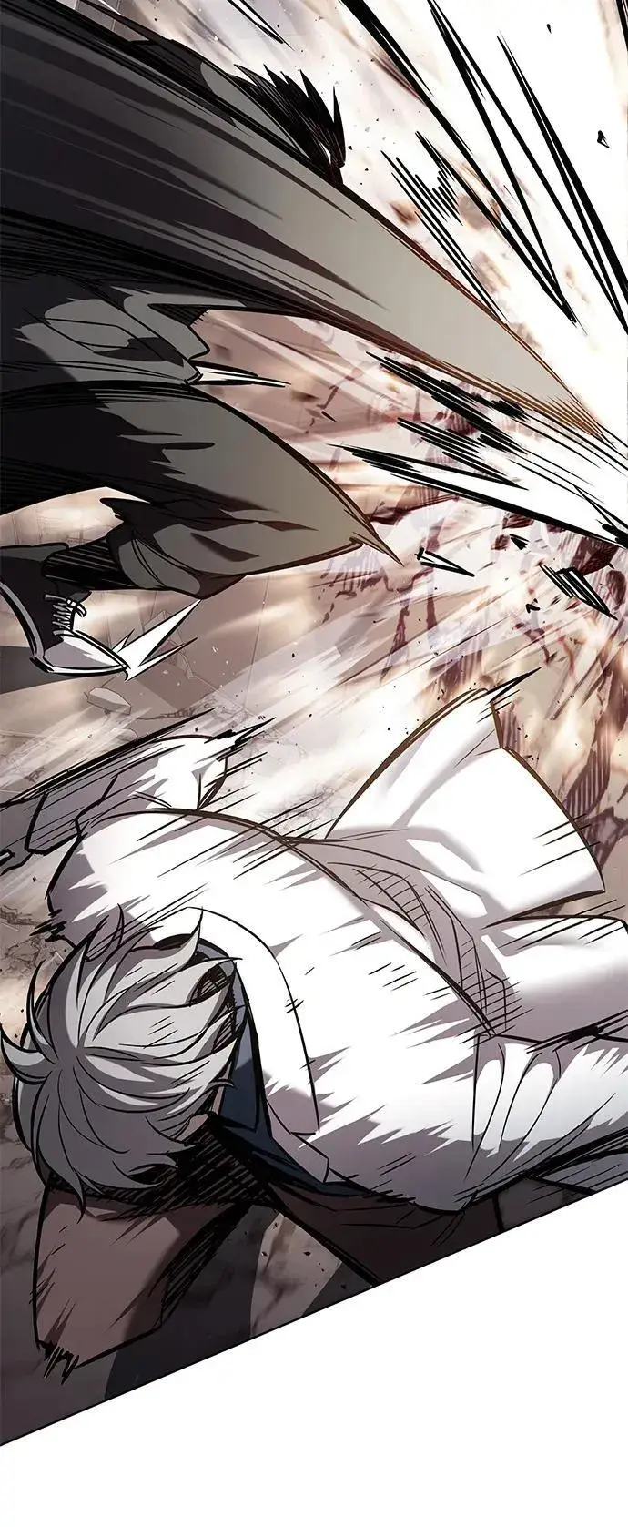 漫画《觉醒吧，铲屎官！》第349话第40张图