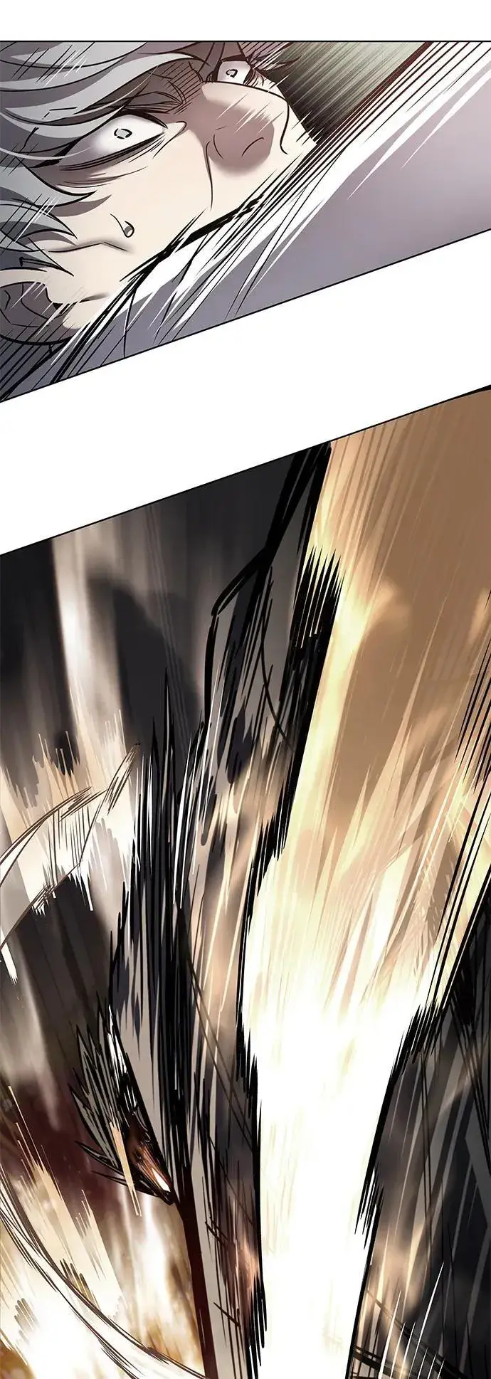 漫画《觉醒吧，铲屎官！》第349话第43张图