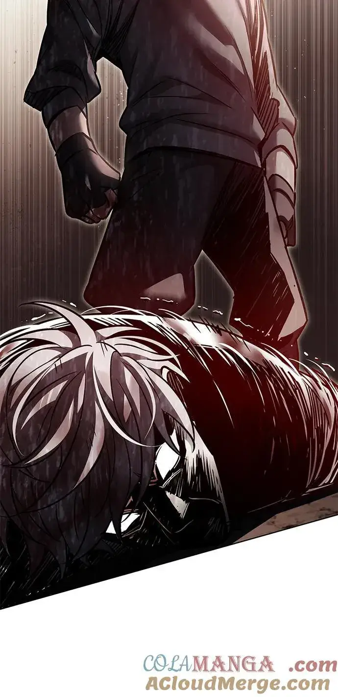 漫画《觉醒吧，铲屎官！》第349话第57张图