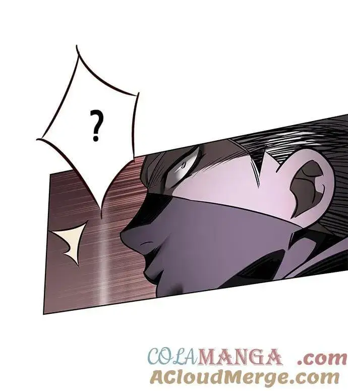 漫画《觉醒吧，铲屎官！》第349话第61张图