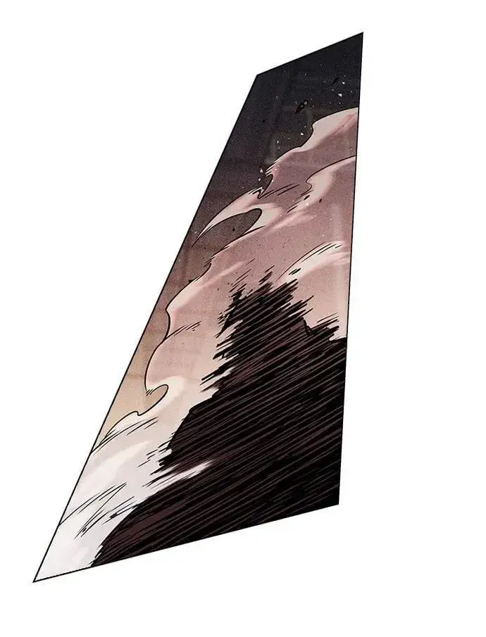 漫画《觉醒吧，铲屎官！》第349话第66张图