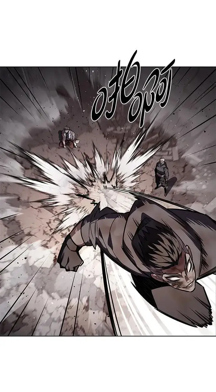 漫画《觉醒吧，铲屎官！》第349话第79张图