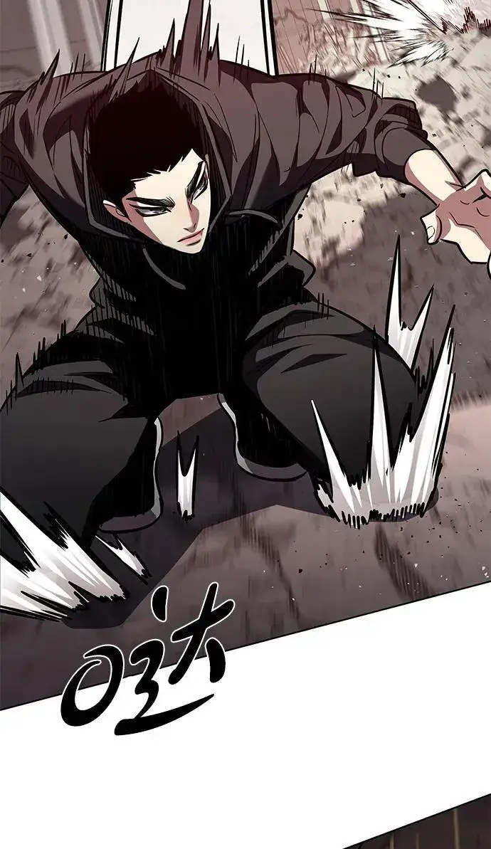 漫画《觉醒吧，铲屎官！》第349话第82张图