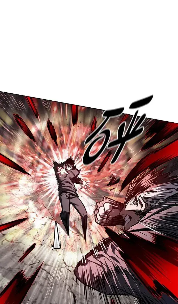 漫画《觉醒吧，铲屎官！》第349话第84张图