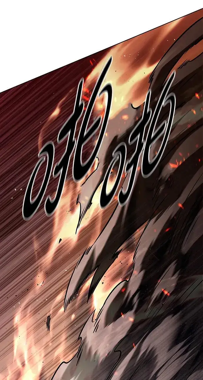 漫画《觉醒吧，铲屎官！》第349话第88张图