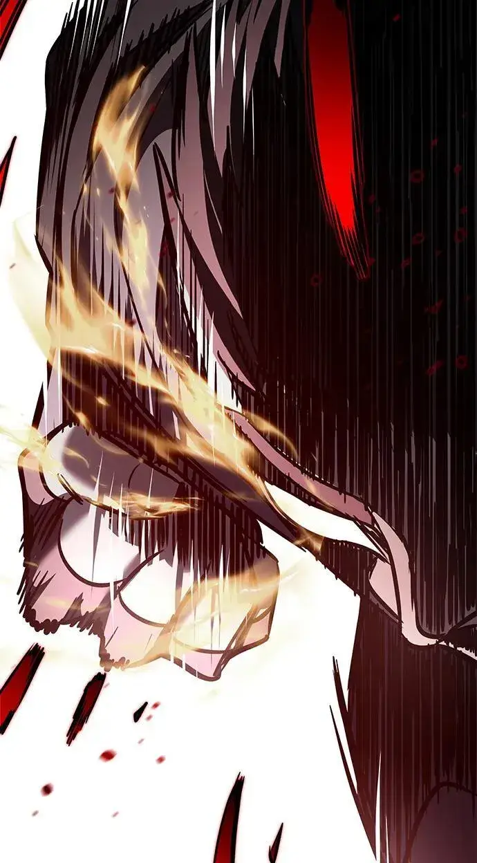 漫画《觉醒吧，铲屎官！》第349话第91张图