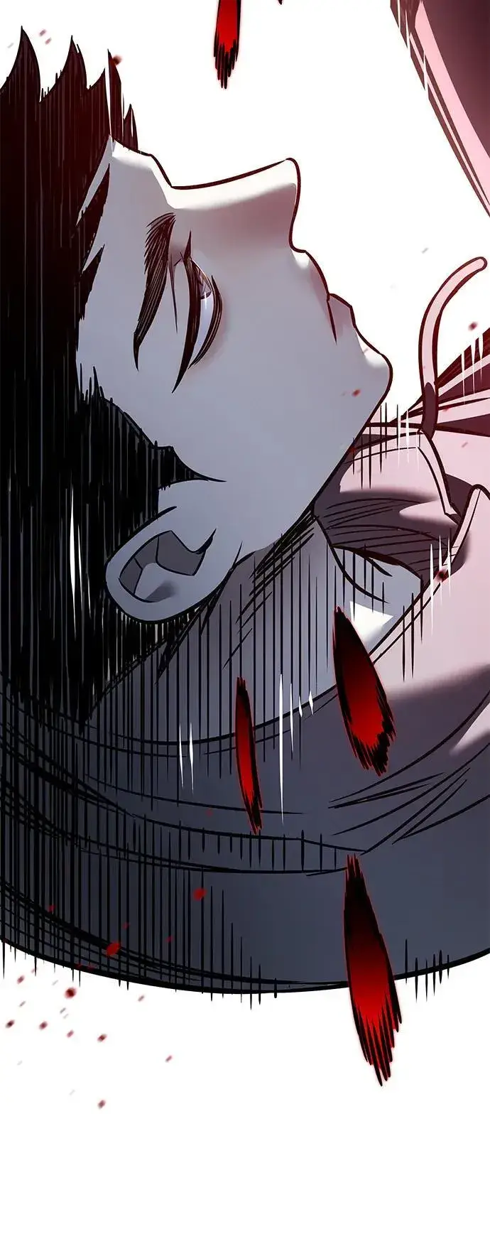 漫画《觉醒吧，铲屎官！》第349话第92张图
