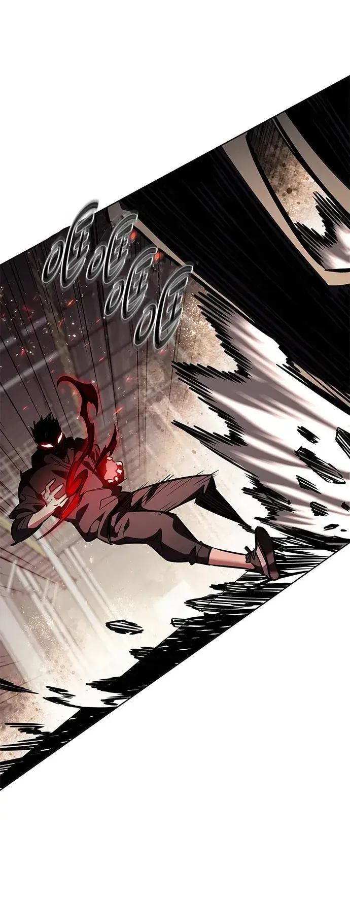 漫画《觉醒吧，铲屎官！》第349话第95张图