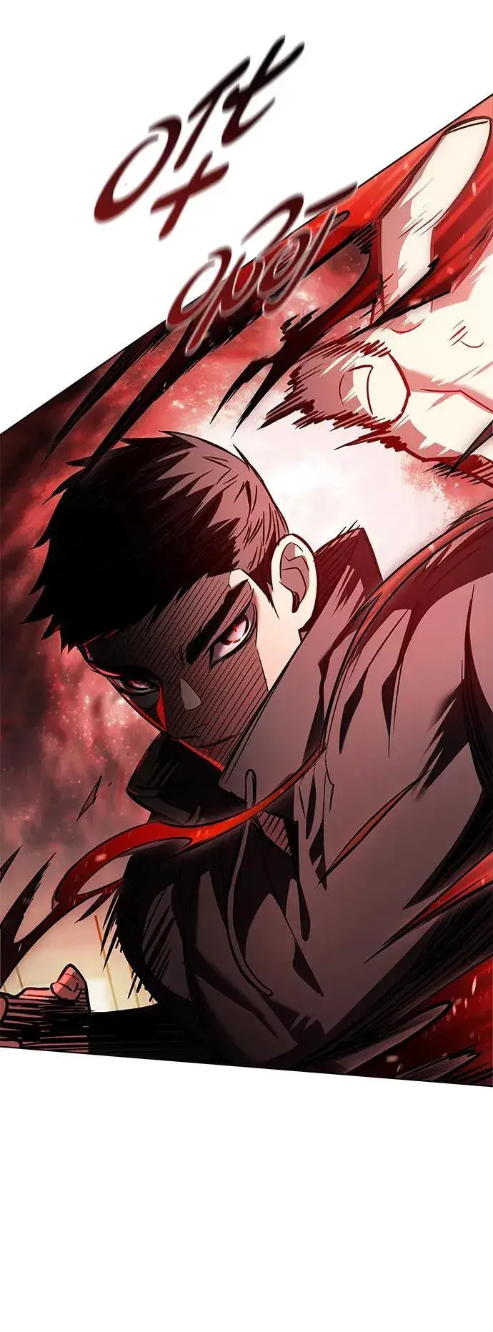 漫画《觉醒吧，铲屎官！》第349话第96张图