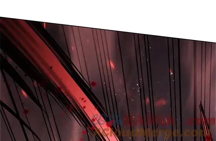 漫画《觉醒吧，铲屎官！》第349话第97张图
