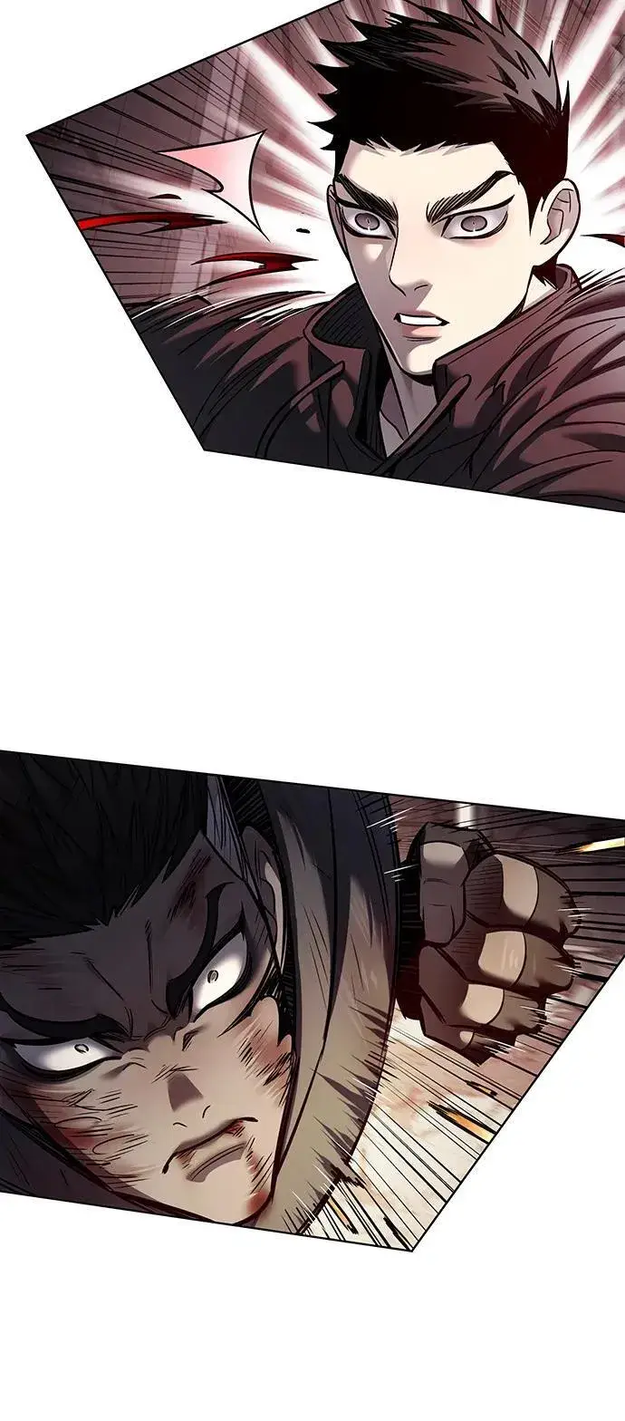 漫画《觉醒吧，铲屎官！》第350话第10张图