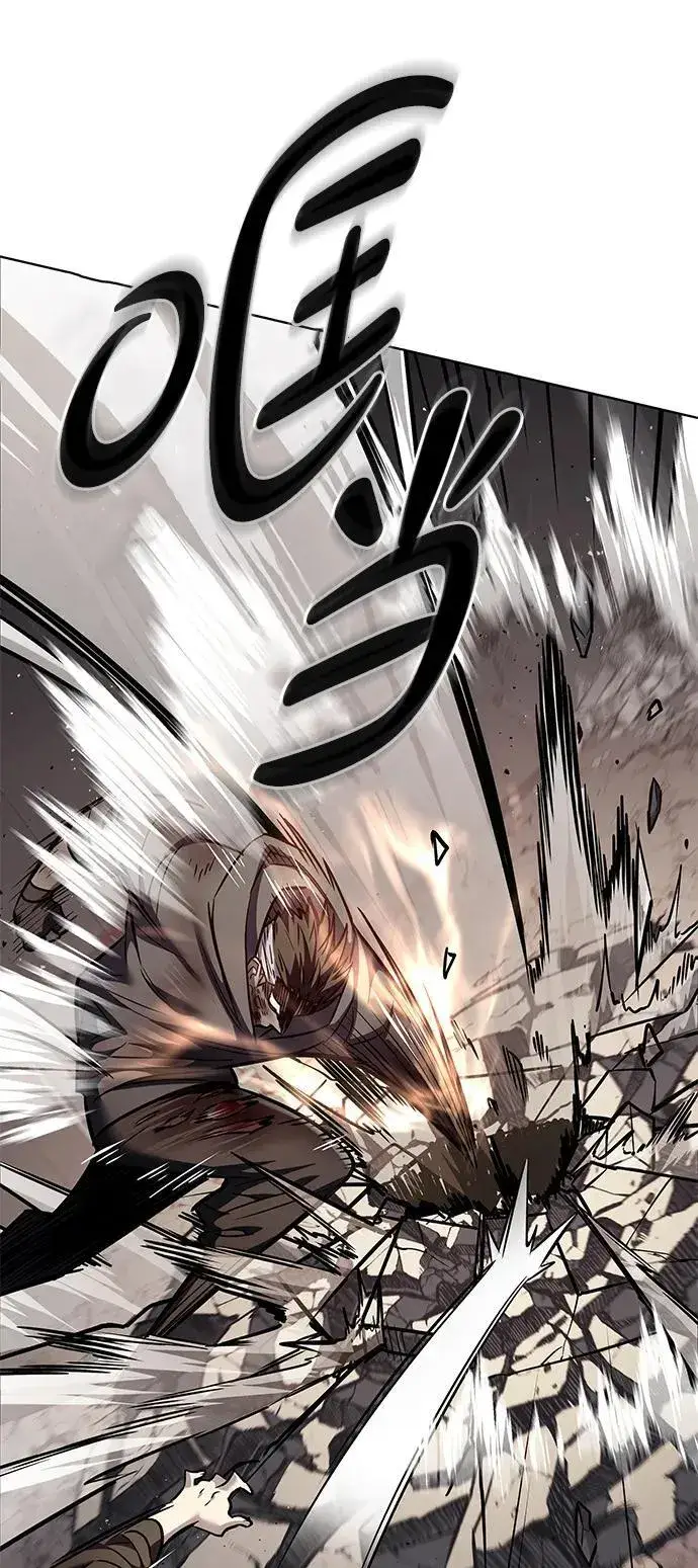 漫画《觉醒吧，铲屎官！》第350话第11张图