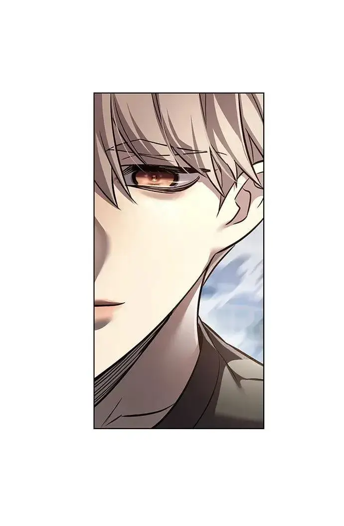 漫画《觉醒吧，铲屎官！》第350话第110张图