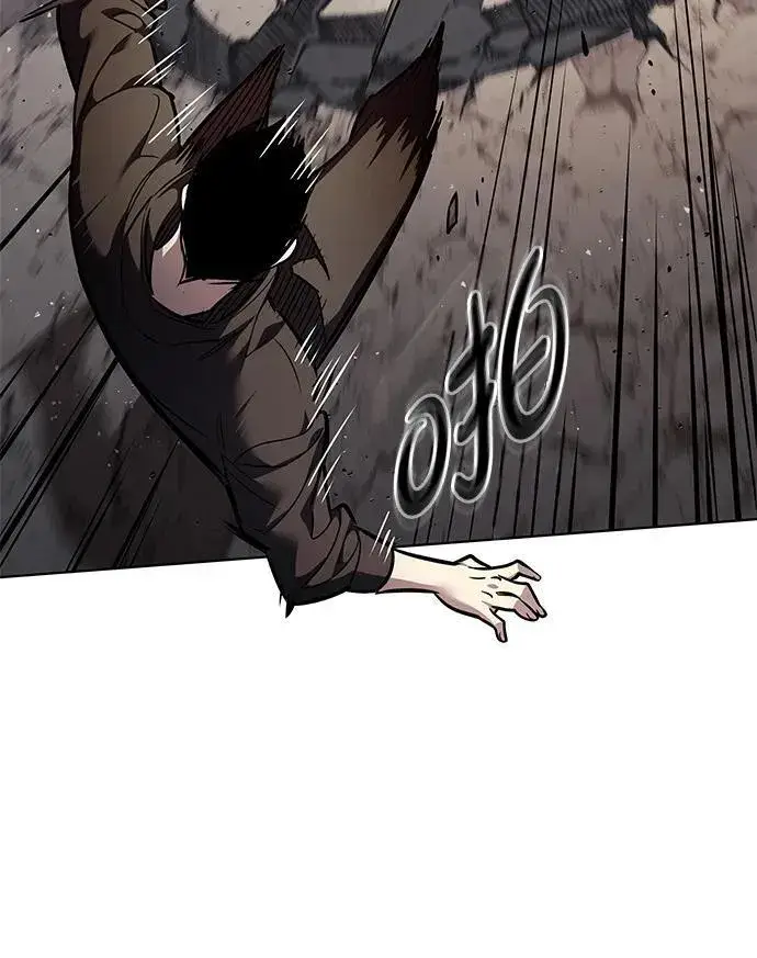漫画《觉醒吧，铲屎官！》第350话第12张图