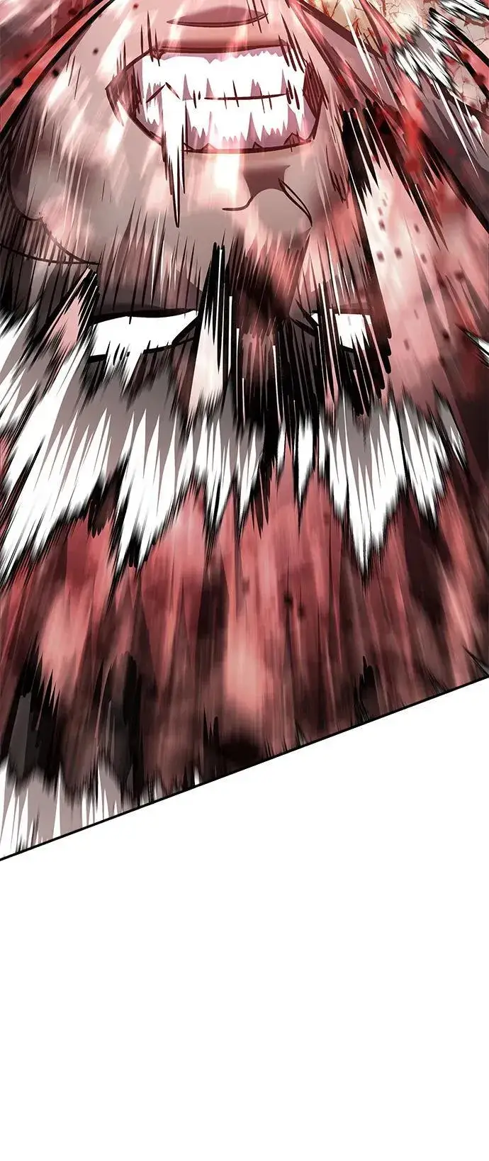 漫画《觉醒吧，铲屎官！》第350话第18张图