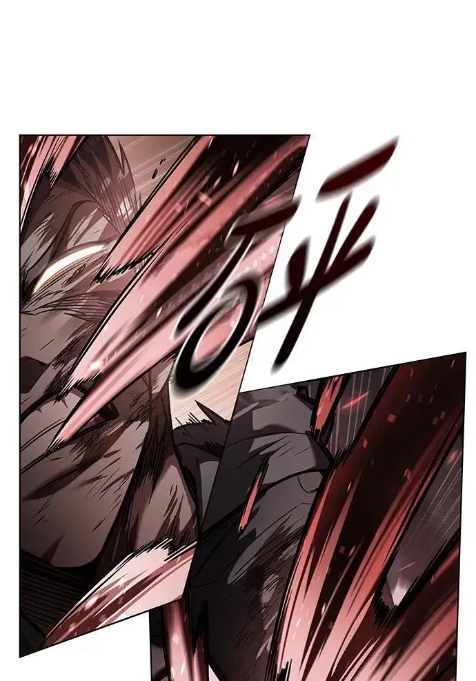 漫画《觉醒吧，铲屎官！》第350话第26张图