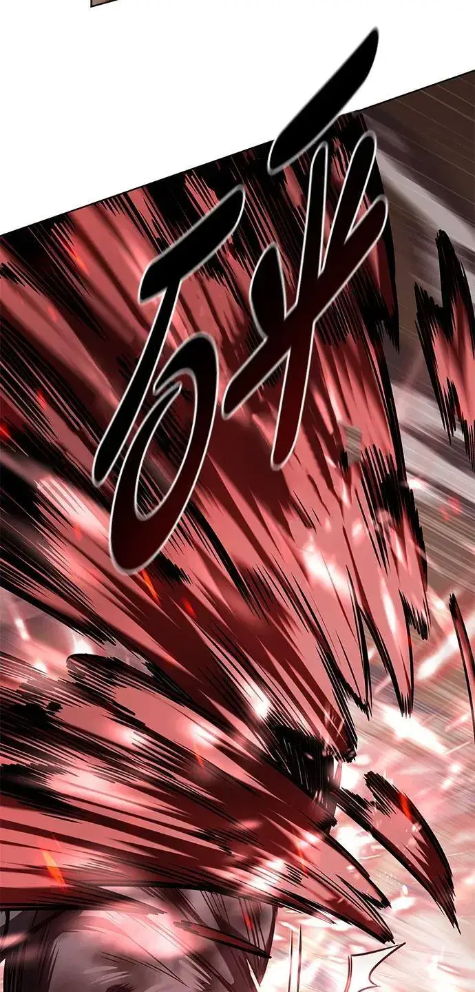 漫画《觉醒吧，铲屎官！》第350话第35张图