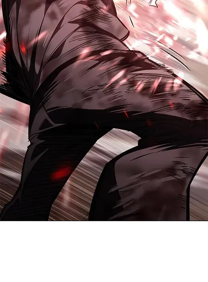 漫画《觉醒吧，铲屎官！》第350话第36张图