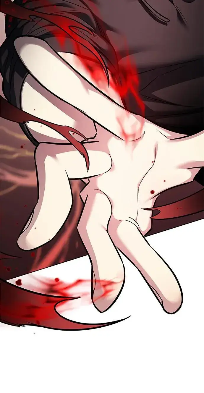 漫画《觉醒吧，铲屎官！》第350话第40张图