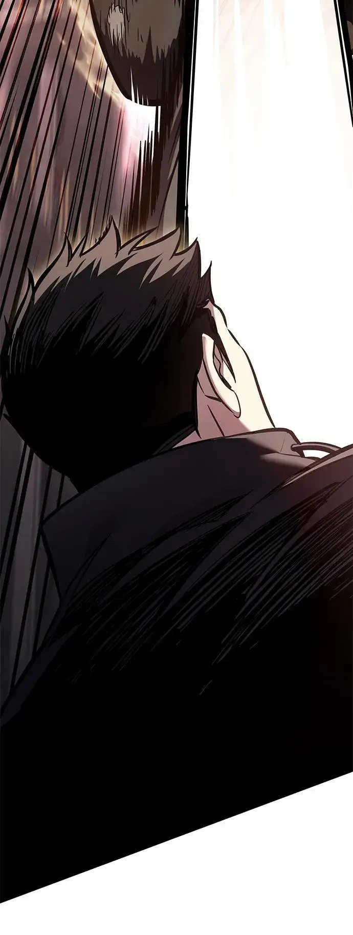 漫画《觉醒吧，铲屎官！》第350话第44张图