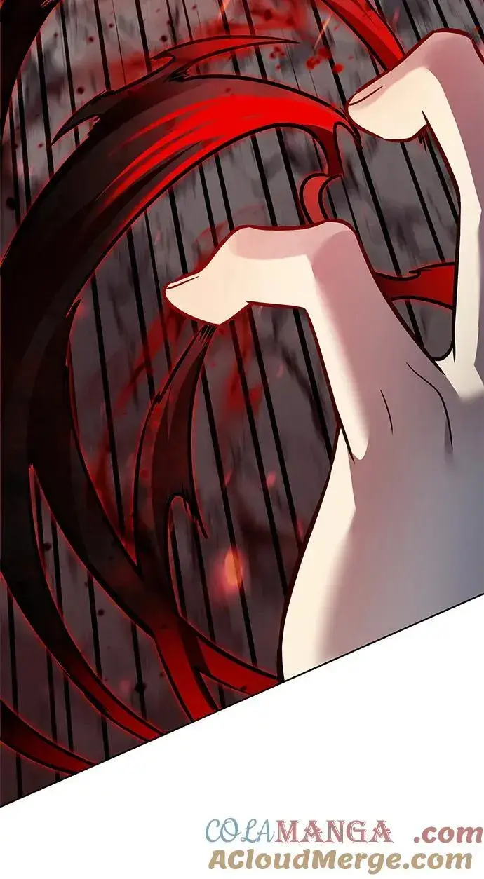 漫画《觉醒吧，铲屎官！》第350话第5张图