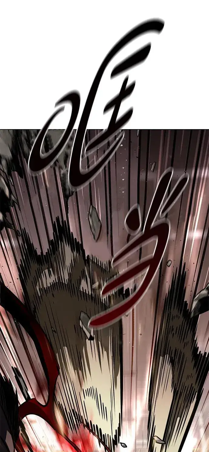 漫画《觉醒吧，铲屎官！》第350话第51张图