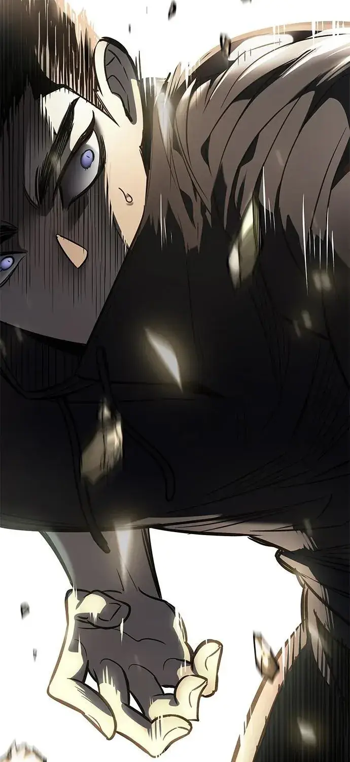 漫画《觉醒吧，铲屎官！》第350话第58张图