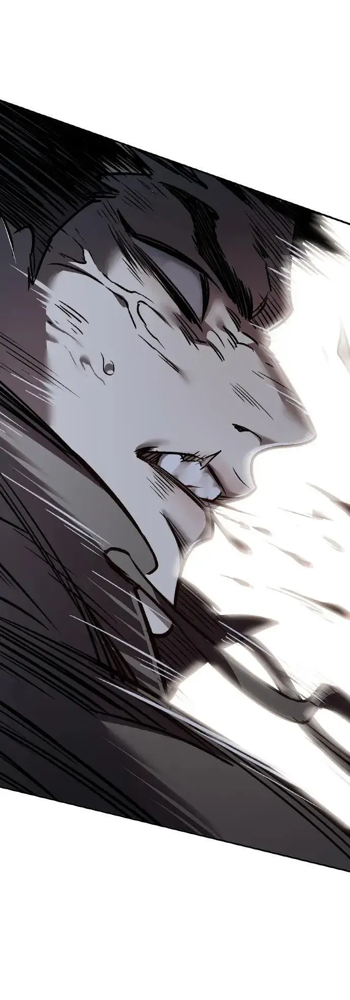 漫画《觉醒吧，铲屎官！》第350话第60张图