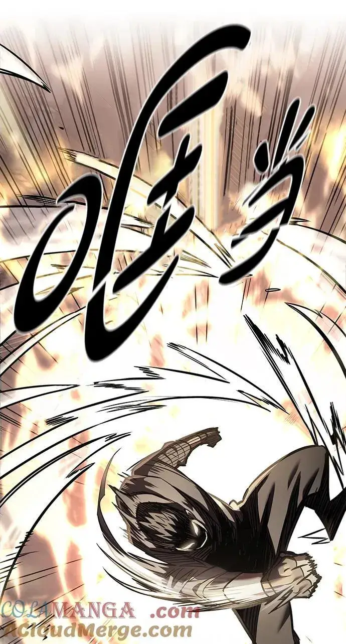 漫画《觉醒吧，铲屎官！》第350话第61张图