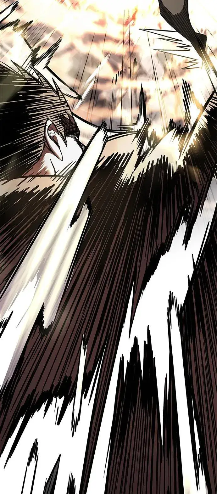 漫画《觉醒吧，铲屎官！》第350话第62张图